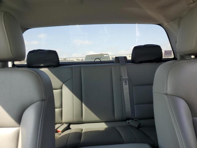 Photo 10 from auction – 2015 GMC SIERRA C15 with VIN 1GTR1TEC3FZ419912