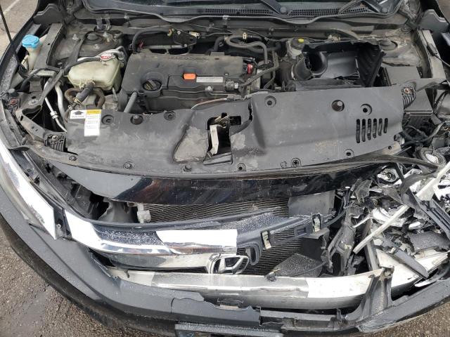 Photo 11 from auction – 2016 HONDA CIVIC EX with VIN 2HGFC2F7XGH517685