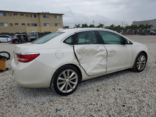 Photo 3 from auction – 2015 BUICK VERANO with VIN 1G4PP5SK2F4110583
