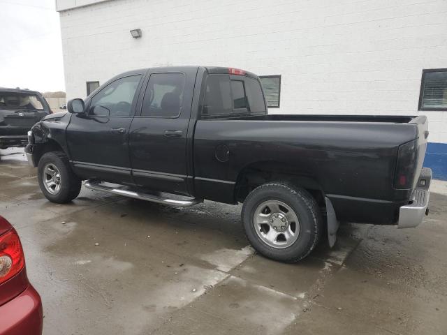 Photo 2 from auction – 2002 DODGE RAM 1500 with VIN 1D7HU18Z42J200074