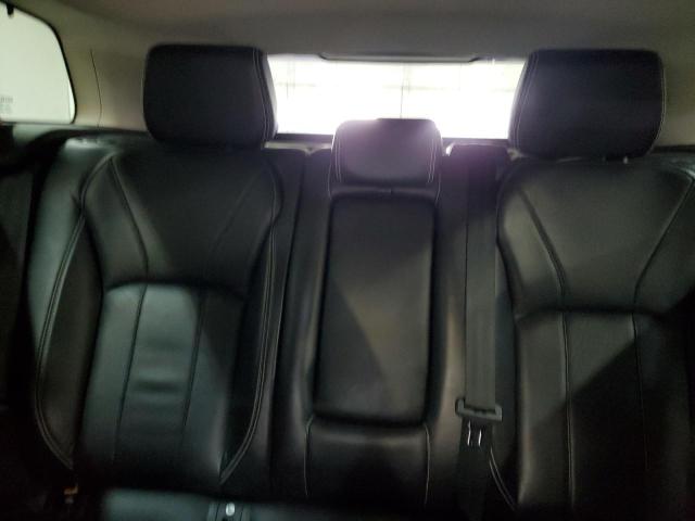 Photo 10 from auction – 2016 LAND ROVER RANGE ROVE with VIN SALVR2BG6GH158686