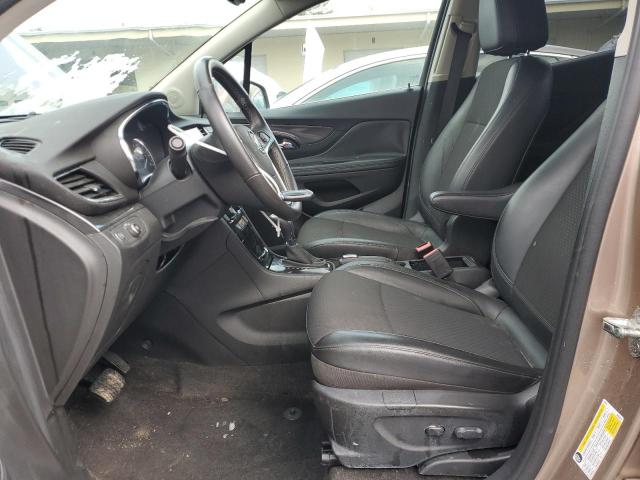 Photo 7 from auction – 2018 BUICK ENCORE PRE with VIN KL4CJESB3JB574484