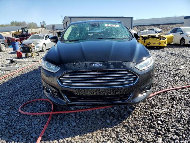Photo 5 from auction – 2016 FORD FUSION TIT with VIN 3FA6P0SU0GR375442