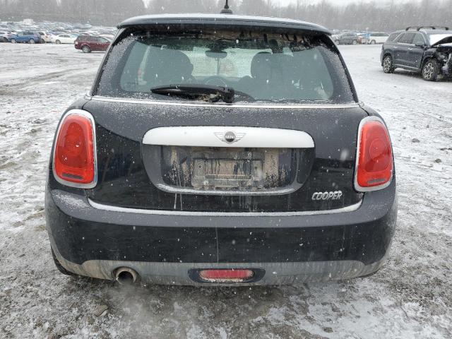 Снимка 6 от търг – 2014 MINI COOPER с VIN WMWXM5C50ET972708