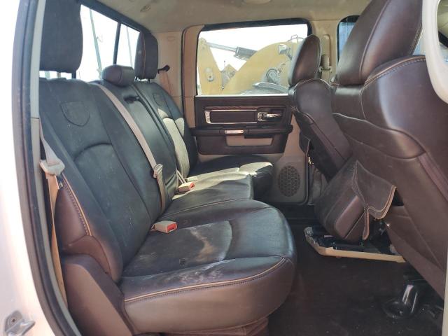 Photo 10 from auction – 2014 RAM 1500 LONGH with VIN 1C6RR7PT9ES120162