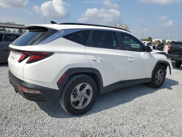 Photo 3 from auction – 2024 HYUNDAI TUCSON SEL with VIN 5NMJB3DEXRH366003