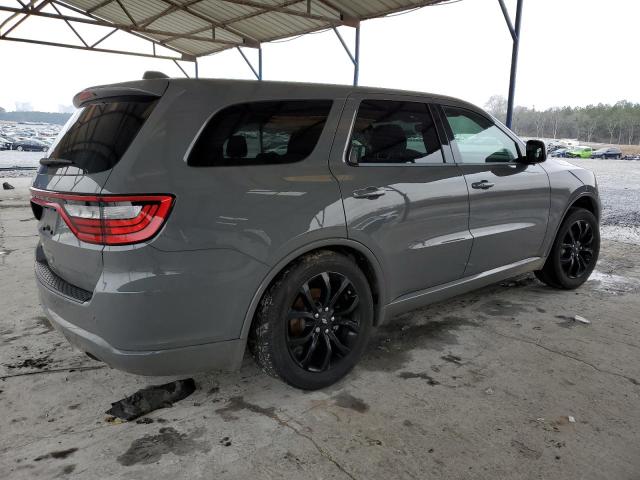 Photo 3 from auction – 2019 DODGE DURANGO SX with VIN 1C4RDHAG4KC847739
