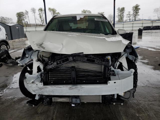 Photo 5 from auction – 2020 FORD ESCAPE SEL with VIN 1FMCU9H63LUB64592