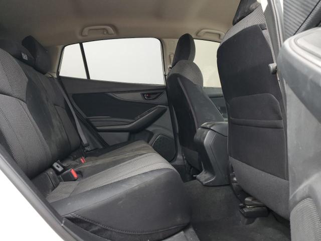 Photo 10 from auction – 2022 SUBARU CROSSTREK with VIN JF2GTABC6N8267754