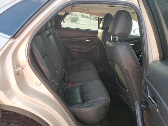 Photo 11 from auction – 2024 MAZDA CX-30 PREF with VIN 3MVDMBCM9RM648235