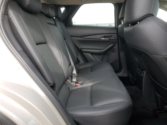 Photo 11 from auction – 2024 MAZDA CX-30 SELE with VIN 3MVDMBBM9RM697470