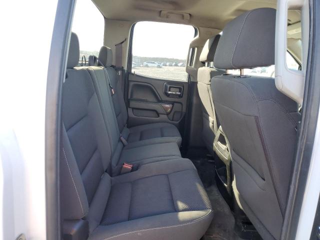 Photo 10 from auction – 2016 GMC SIERRA K15 with VIN 1GTV2MEC0GZ298095