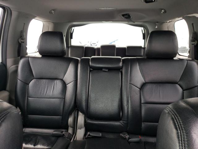 Photo 10 from auction – 2015 HONDA PILOT EX with VIN 5FNYF4H48FB061266