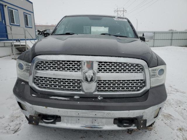 Photo 5 from auction – 2017 RAM 1500 LARAM with VIN 1C6RR7NT7HS799873