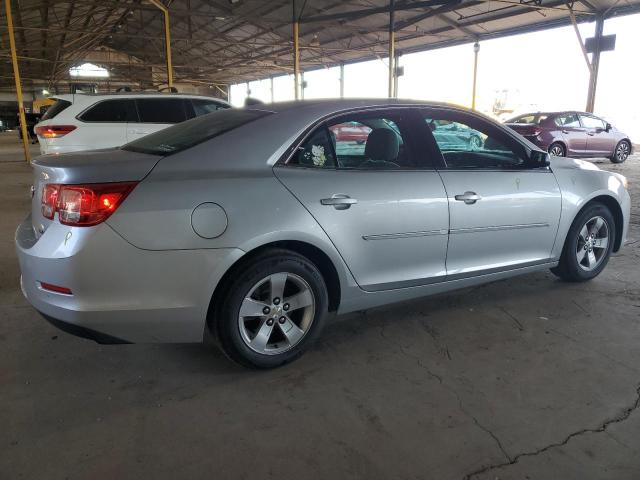 Photo 3 from auction – 2013 CHEVROLET MALIBU LS with VIN 1G11B5SA7DF343630
