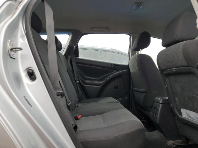 Photo 10 from auction – 2008 TOYOTA COROLLA MA with VIN 2T1KR32E18C705643