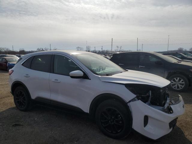 Photo 4 from auction – 2020 FORD ESCAPE SE with VIN 1FMCU9G65LUC06780