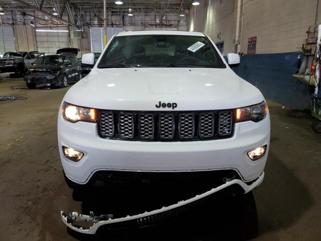 Photo 5 from auction – 2019 JEEP GRAND CHER with VIN 1C4RJFAG5KC565946