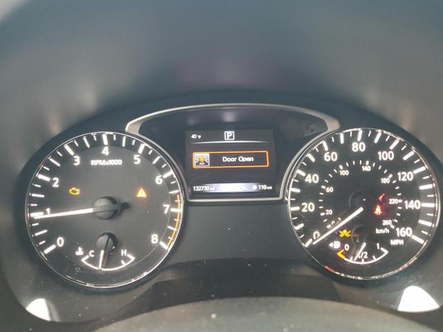 Photo 9 from auction – 2016 NISSAN ALTIMA with VIN 1N4AL3AP8GC174518