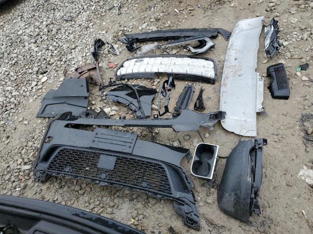 Photo 12 from auction – 2023 LAND ROVER DISCOVERY with VIN SALCP2FX3PH920542