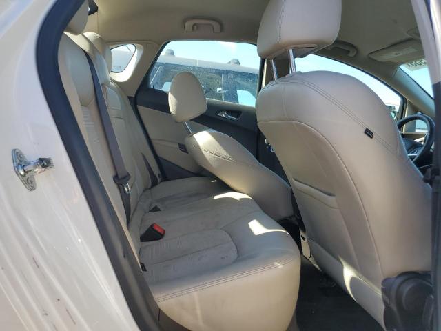 Photo 10 from auction – 2016 BUICK VERANO with VIN 1G4PP5SKXG4121851