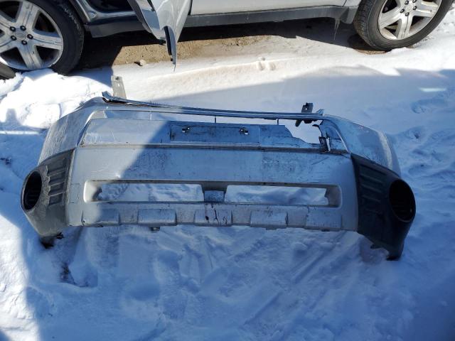 Photo 12 from auction – 2009 SUBARU FORESTER 2 with VIN JF2SH63689H708923