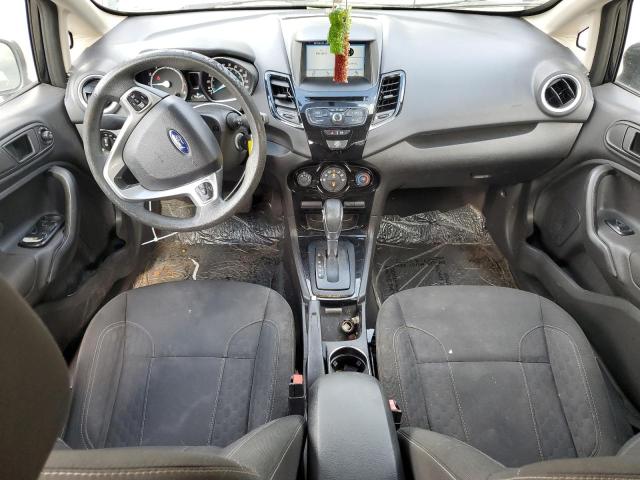Photo 8 from auction – 2019 FORD FIESTA SE with VIN 3FADP4EJ7KM123371