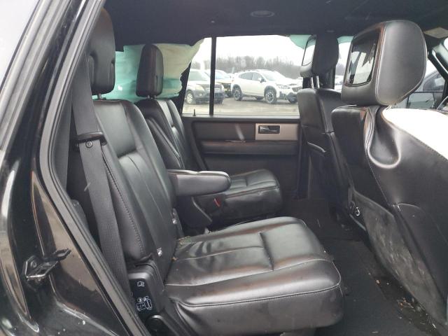 Снимка 11 от търг – 2015 FORD EXPEDITION с VIN 1FMJU2AT0FEF42932