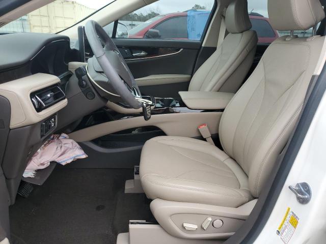 Photo 7 from auction – 2022 LINCOLN NAUTILUS R with VIN 2LMPJ6K97NBL01171