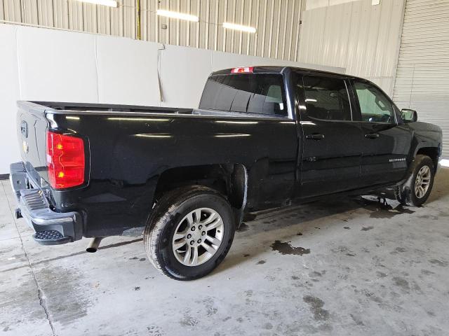 Photo 3 from auction – 2016 CHEVROLET SILVERADO with VIN 3GCPCREC7GG194772