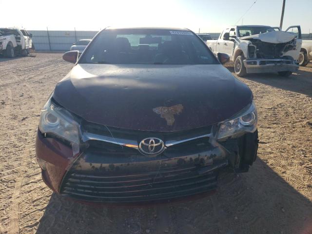 Photo 5 from auction – 2017 TOYOTA CAMRY LE with VIN 4T1BF1FK9HU677053