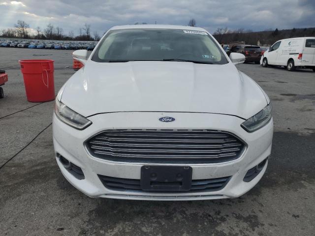 Photo 5 from auction – 2014 FORD FUSION SE with VIN 3FA6P0HD3ER156334