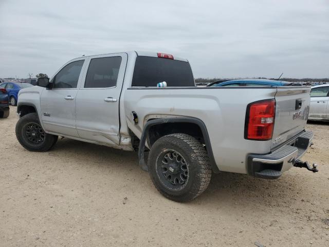 Photo 2 from auction – 2015 GMC SIERRA C15 with VIN 3GTP1UEC5FG512590