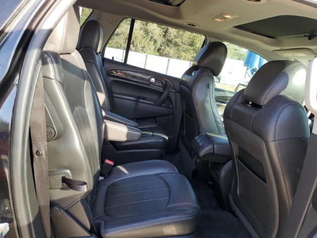 Photo 11 from auction – 2013 BUICK ENCLAVE with VIN 5GAKRCKD7DJ126499