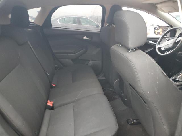 Photo 10 from auction – 2017 FORD FOCUS SE with VIN 1FADP3K21HL200205