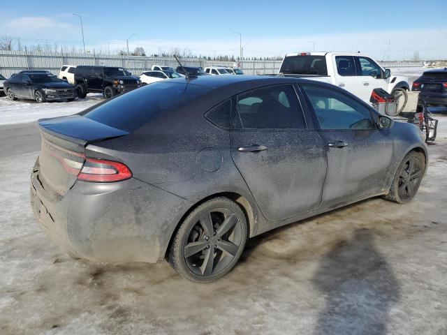 Photo 3 from auction – 2014 DODGE DART SXT with VIN 1C3CDFBB8ED826537
