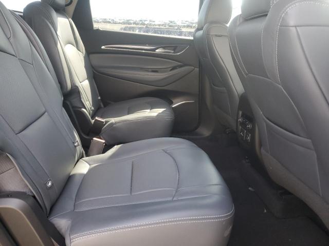 Photo 11 from auction – 2018 BUICK ENCLAVE ES with VIN 5GAERBKW5JJ240117