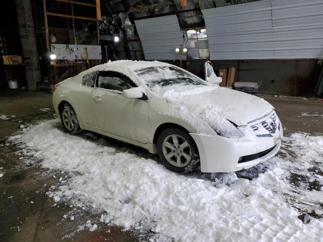 Photo 4 from auction – 2008 NISSAN ALTIMA 2.5 with VIN 1N4AL24EX8C101205