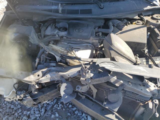 Photo 11 from auction – 2015 TOYOTA CAMRY LE with VIN 4T1BF1FK6FU074512