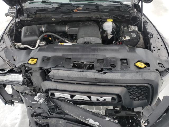 Снимка 11 от търг – 2020 RAM 1500 CLASS с VIN 1C6RR7GG4LS115662