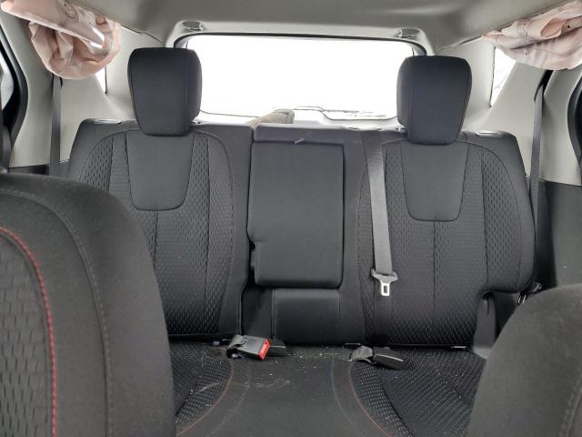 Photo 10 from auction – 2014 CHEVROLET EQUINOX LS with VIN 2GNFLEEK9E6340584