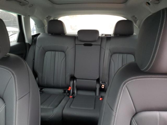Photo 10 from auction – 2023 AUDI Q5 PREMIUM with VIN WA1ABAFY7P2093562