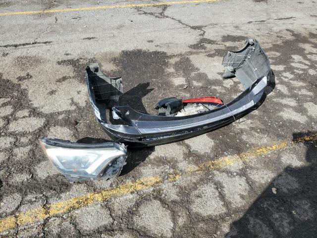 Photo 13 from auction – 2017 TOYOTA RAV4 LE with VIN 2T3ZFREV8HW381778