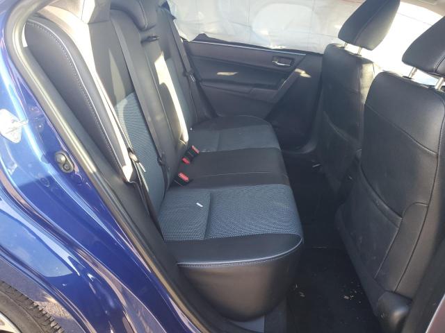 Photo 10 from auction – 2015 TOYOTA COROLLA L with VIN 2T1BURHE1FC313932