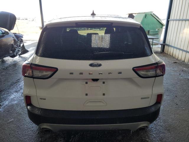 Photo 6 from auction – 2020 FORD ESCAPE SE with VIN 1FMCU0G63LUB80787