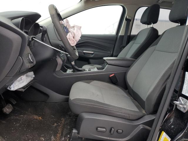 Photo 7 from auction – 2017 FORD ESCAPE SE with VIN 1FMCU0GD8HUD38529