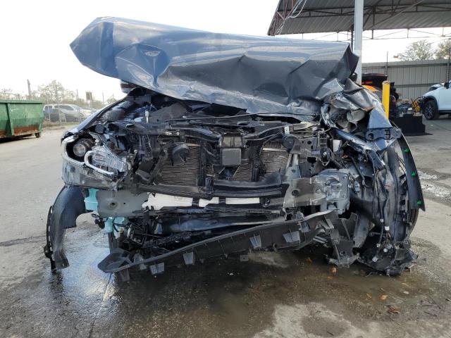 Photo 5 from auction – 2024 MAZDA CX-5 PREFE with VIN JM3KFBCL8R0501361