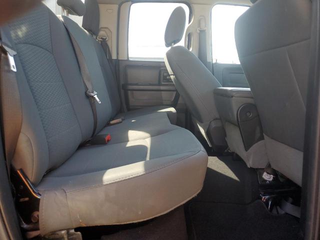 Photo 10 from auction – 2016 RAM 1500 ST with VIN 1C6RR7FG0GS224921