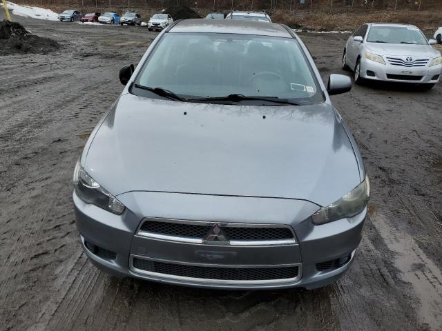 Photo 5 from auction – 2013 MITSUBISHI LANCER SE with VIN JA32V2FW5DU001000