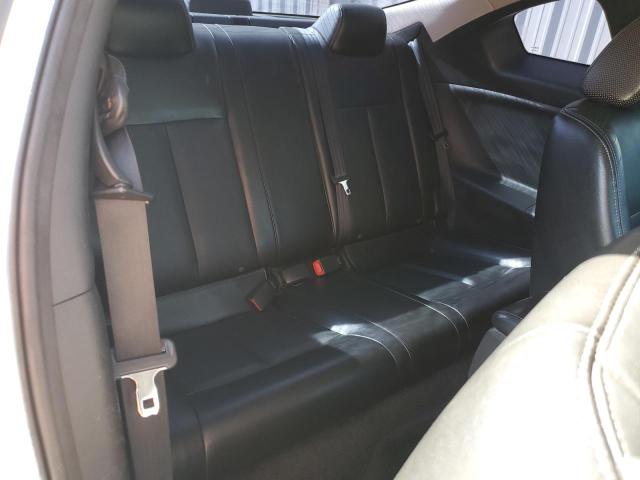 Photo 10 from auction – 2013 NISSAN ALTIMA S with VIN 1N4AL2EP4DC165766